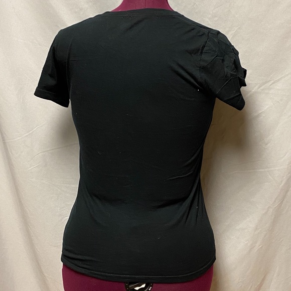 Game of Thrones graphic tee - Picture 4 of 6